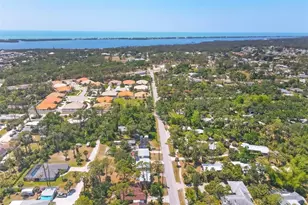 521 Artists Ave, Englewood, FL 34223 - Photo 35