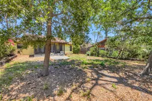 521 Artists Ave, Englewood, FL 34223 - Photo 31