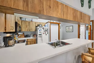 521 Artists Avenue, Englewood, FL 34223 - Photo 11