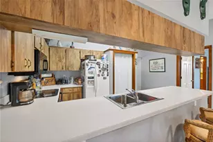 521 Artists Ave, Englewood, FL 34223 - Photo 11