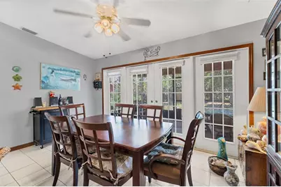 521 Artists Avenue, Englewood, FL 34223 - Photo 15