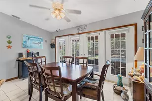 521 Artists Ave, Englewood, FL 34223 - Photo 15