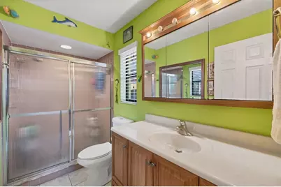 521 Artists Avenue, Englewood, FL 34223 - Photo 23