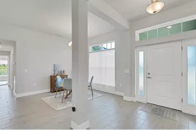 14368 Overlook Avenue, Port Charlotte, FL 33981 - Photo 5