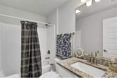 14368 Overlook Avenue, Port Charlotte, FL 33981 - Photo 25