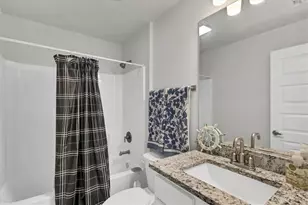 14368 Overlook Ave, Port Charlotte, FL 33981 - Photo 25