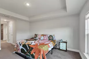 14368 Overlook Ave, Port Charlotte, FL 33981 - Photo 19