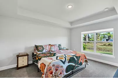 14368 Overlook Avenue, Port Charlotte, FL 33981 - Photo 17