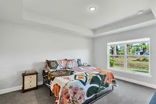 14368 Overlook Ave, Port Charlotte, FL 33981 - Photo 17