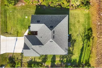 14368 Overlook Avenue, Port Charlotte, FL 33981 - Photo 35