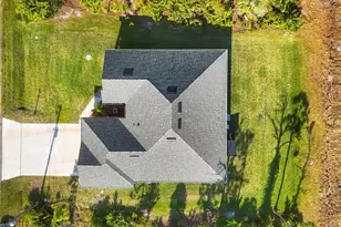 14368 Overlook Ave, Port Charlotte, FL 33981 - Photo 35