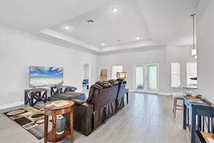 14368 Overlook Ave, Port Charlotte, FL 33981 - Photo 7