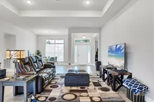 14368 Overlook Ave, Port Charlotte, FL 33981 - Photo 9