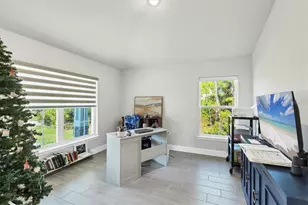 14368 Overlook Ave, Port Charlotte, FL 33981 - Photo 29