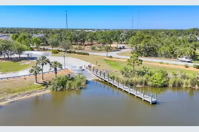 14368 Overlook Avenue, Port Charlotte, FL 33981 - Photo 55