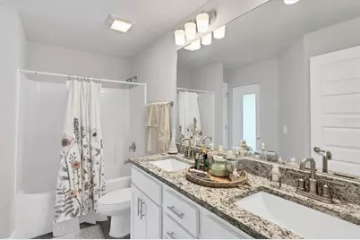 14368 Overlook Avenue, Port Charlotte, FL 33981 - Photo 27