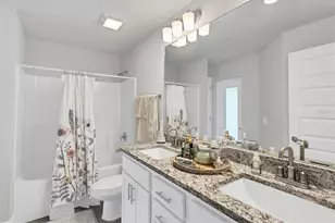 14368 Overlook Ave, Port Charlotte, FL 33981 - Photo 27