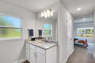 14368 Overlook Ave, Port Charlotte, FL 33981 - Photo 23