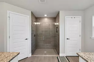 14368 Overlook Ave, Port Charlotte, FL 33981 - Photo 21