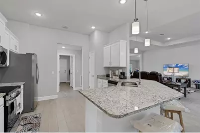 14368 Overlook Avenue, Port Charlotte, FL 33981 - Photo 11