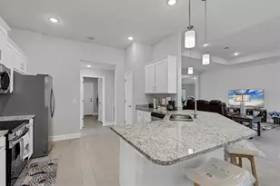 14368 Overlook Ave, Port Charlotte, FL 33981 - Photo 11