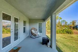 14368 Overlook Ave, Port Charlotte, FL 33981 - Photo 31