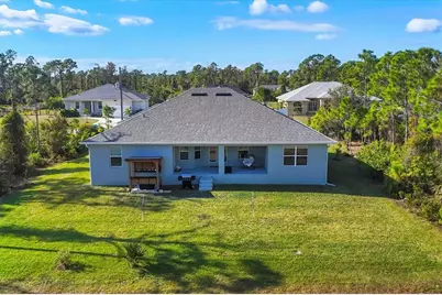 14368 Overlook Avenue, Port Charlotte, FL 33981 - Photo 37