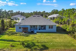 14368 Overlook Ave, Port Charlotte, FL 33981 - Photo 37