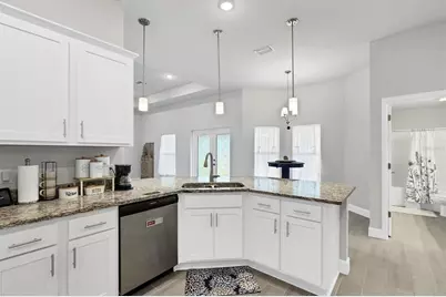 14368 Overlook Avenue, Port Charlotte, FL 33981 - Photo 13