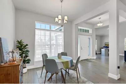 14368 Overlook Avenue, Port Charlotte, FL 33981 - Photo 15