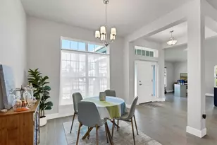 14368 Overlook Ave, Port Charlotte, FL 33981 - Photo 15