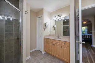 271 Annapolis Ln, Rotonda West, FL 33947 - Photo 25