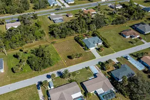 271 Annapolis Ln, Rotonda West, FL 33947 - Photo 59