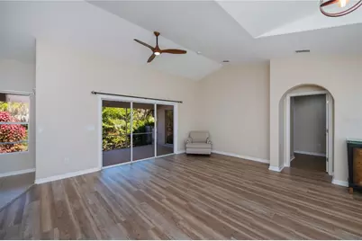 271 Annapolis Lane, Rotonda West, FL 33947 - Photo 11