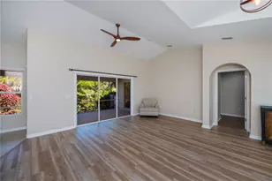 271 Annapolis Ln, Rotonda West, FL 33947 - Photo 11