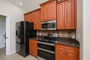 271 Annapolis Ln, Rotonda West, FL 33947 - Photo 13