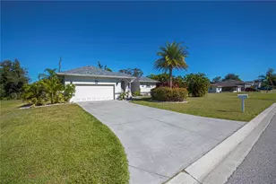 271 Annapolis Ln, Rotonda West, FL 33947 - Photo 3