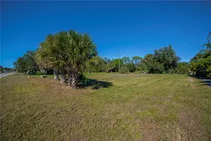 271 Annapolis Ln, Rotonda West, FL 33947 - Photo 67