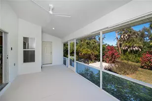 271 Annapolis Ln, Rotonda West, FL 33947 - Photo 45