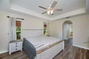 271 Annapolis Ln, Rotonda West, FL 33947 - Photo 19