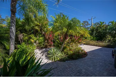 271 Annapolis Lane, Rotonda West, FL 33947 - Photo 51