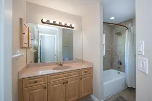 271 Annapolis Ln, Rotonda West, FL 33947 - Photo 31