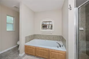 271 Annapolis Ln, Rotonda West, FL 33947 - Photo 23