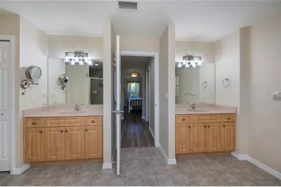 271 Annapolis Lane, Rotonda West, FL 33947 - Photo 21