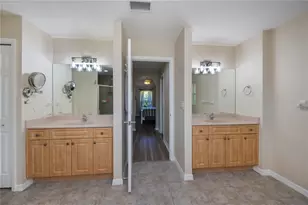 271 Annapolis Ln, Rotonda West, FL 33947 - Photo 21