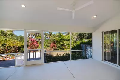 271 Annapolis Lane, Rotonda West, FL 33947 - Photo 41