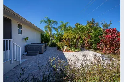 271 Annapolis Lane, Rotonda West, FL 33947 - Photo 53