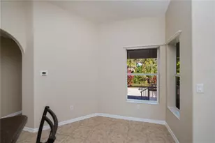 271 Annapolis Ln, Rotonda West, FL 33947 - Photo 17