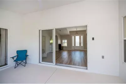 271 Annapolis Lane, Rotonda West, FL 33947 - Photo 43