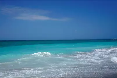 271 Annapolis Lane, Rotonda West, FL 33947 - Photo 73